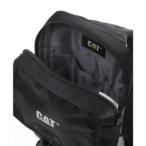 Crossbody táska Urban Mountaineer Ajo Peak – Caterpillar-image-3