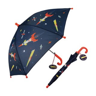 Space Age gyerek esernyő - Rex London
