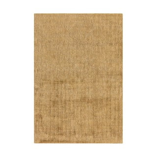 Sárga szőnyeg 230x160 cm Aston - Asiatic Carpets