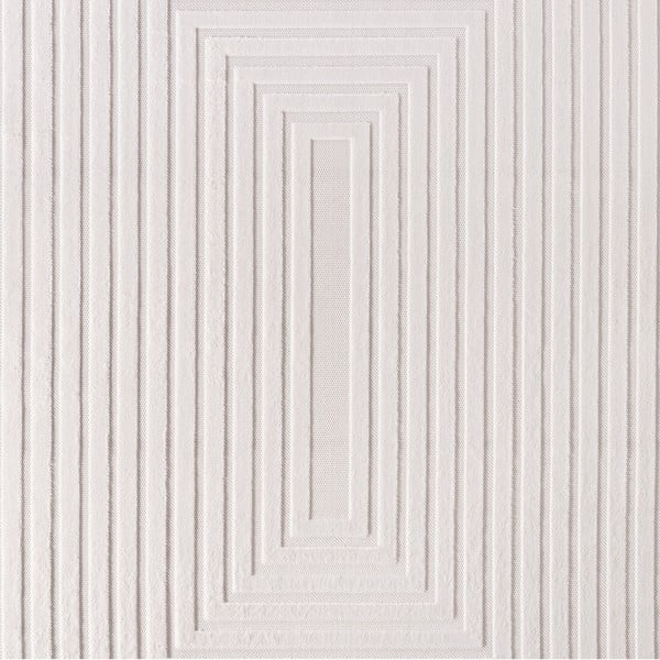 Krémszínű kültéri-beltéri futószőnyeg 80x150 cm Doha 1653 Cream – Ayyildiz Carpets-image-3