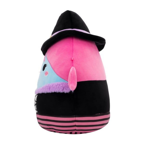 Plüssjáték Frances – SQUISHMALLOWS-image-3
