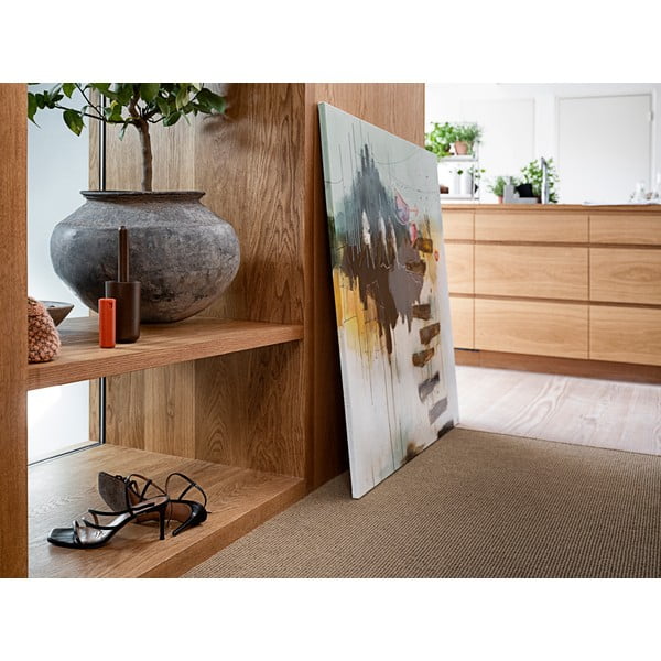 Go Clean sárga kézfertőtlenítő permetező - Zone-image-1