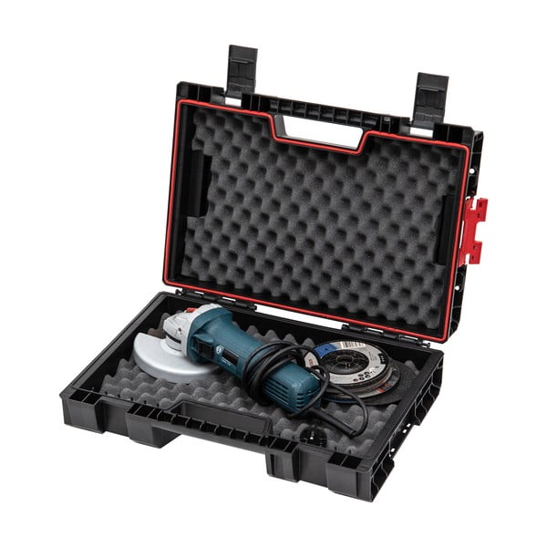 Szerszámosláda Pro – Qbrick Sys­tem-image-3