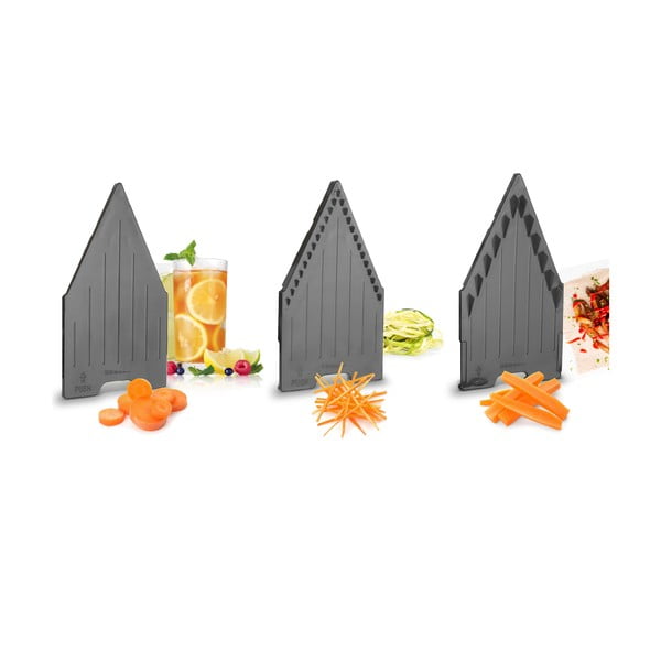 Konyhai reszelő – Orion-image-2