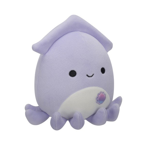 Plüssjáték Stacy – SQUISHMALLOWS-image-2