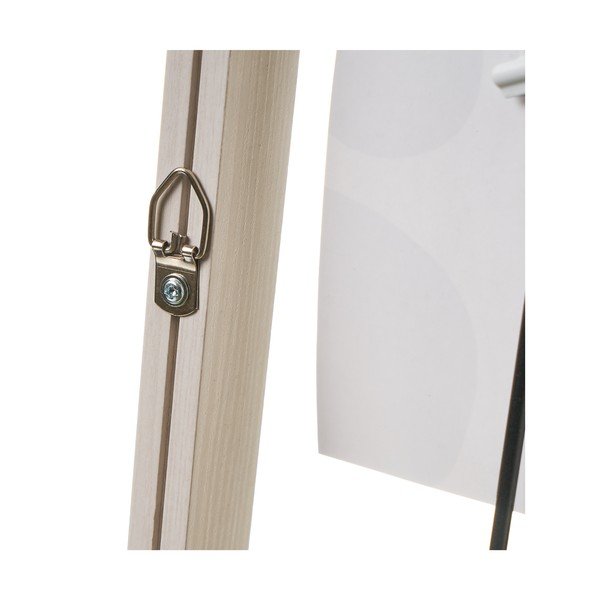 Képkeret 33x36,5 cm – Casa Selección-image-3