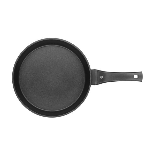 Premium fekete serpenyő, ⌀ 28 cm - WMF-image-4