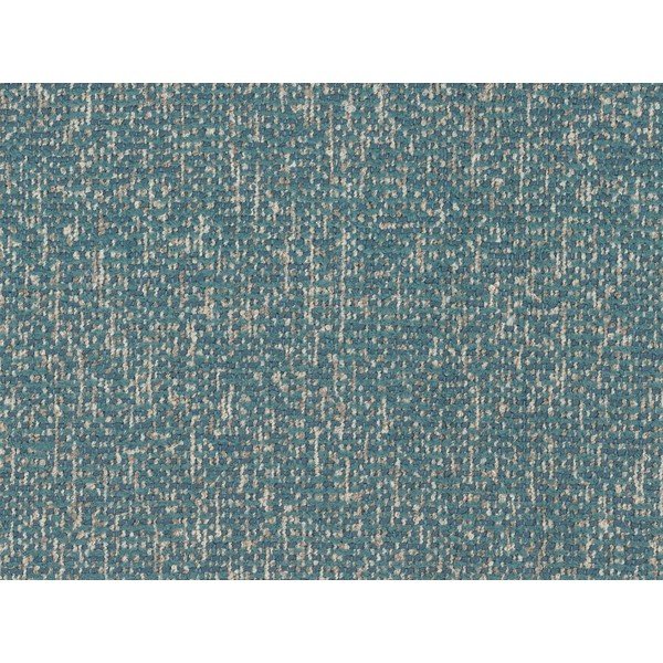 Kék fotel Kate – Micadoni -image-3