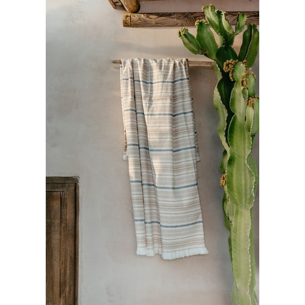 Takaró 140x180 cm Guadalajara – Euromant-image-1