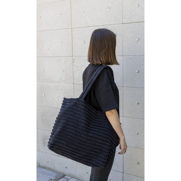 Bevásárlótáska Nera – Really Nice Things-image-1