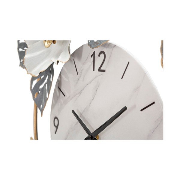 Falióra ø 64 cm Flowers – Mauro Ferretti-image-4