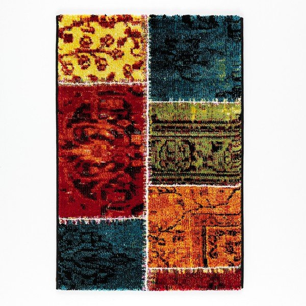 Fürdőszobai kilépő 60x110 cm Kaleidos – Tomasucci