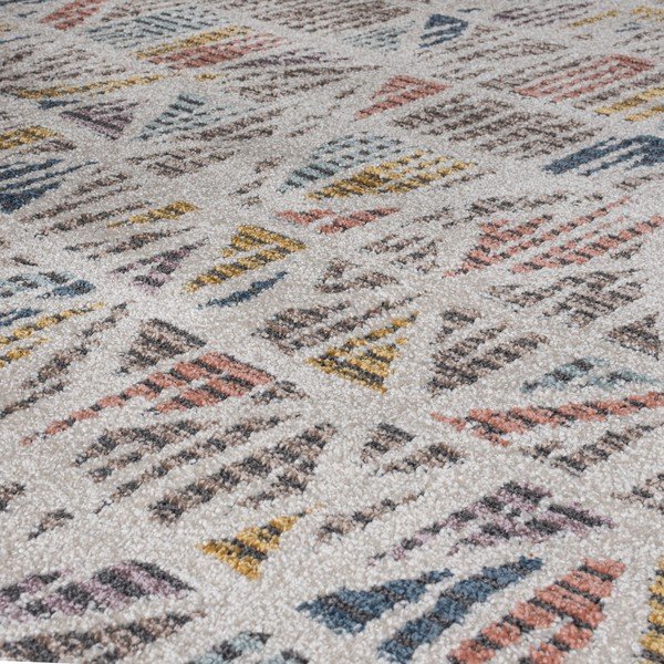 Score szőnyeg, 160 x 230 cm - Flair Rugs-image-2