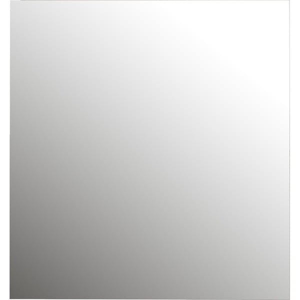 Fali tükör 74x80 cm Pescara – Germania-image-1