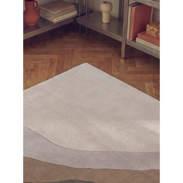 Gyapjú szőnyeg 200x290 cm Chelsea – Ted Baker-image-3