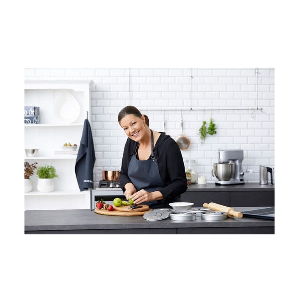 Sütikiszúró szett 9 db-os Round – Blomsterbergs-image-3