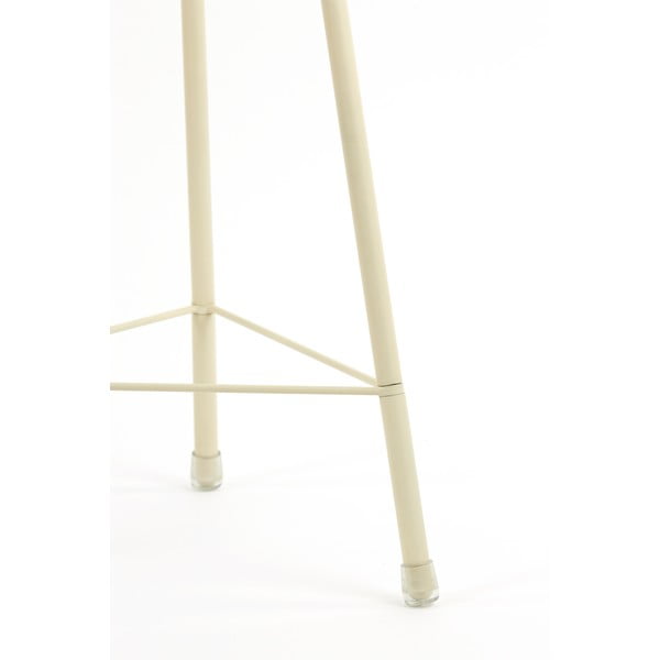 Bézs állólámpa (magasság 132 cm) Plumeria – Light & Living-image-4