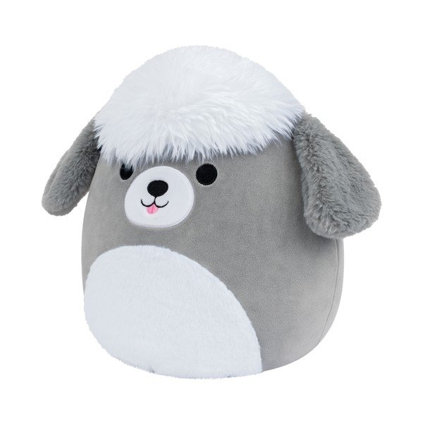 Plüssjáték Arnold – SQUISHMALLOWS-image-1