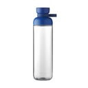 Sötétkék tritán ivópalack 900 ml Vivid blue – Mepal