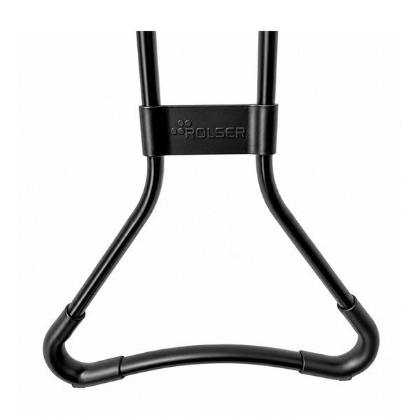 Vasalódeszka 130x37 K-Surf Black Wild – Rolser-image-3