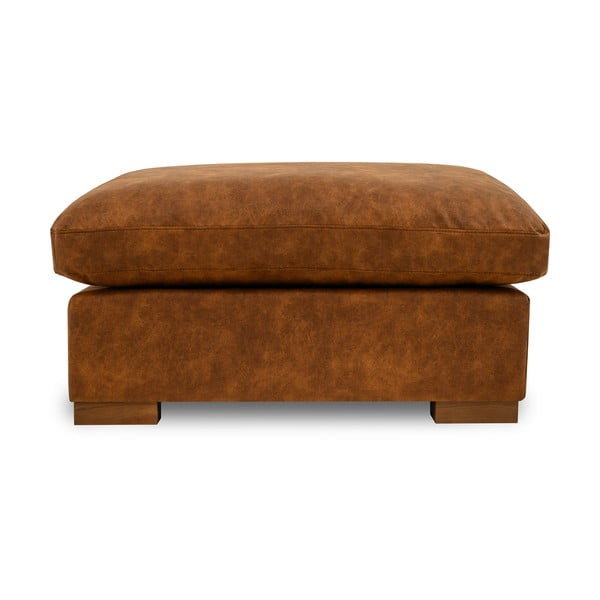 Puff Comfy – Scandic-image-2