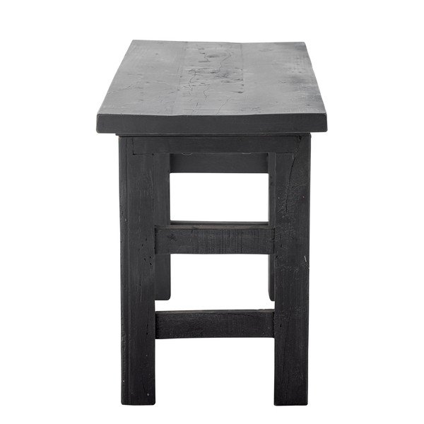 Fekete pad Riber – Bloomingville-image-3