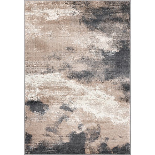 Szőnyeg 120x180 cm Linda – FD