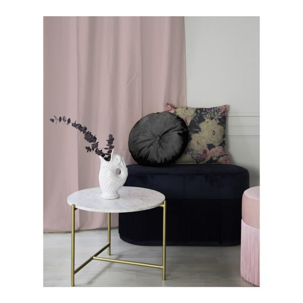 Pez fehér kézzel készített váza - Surdic-image-2