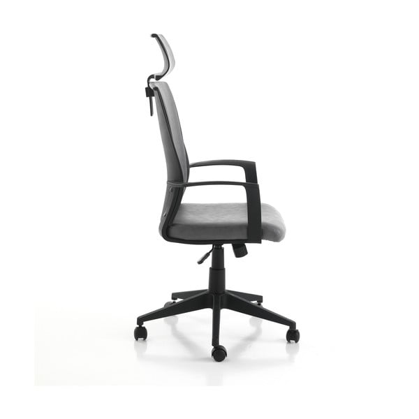 Irodai szék Ontario – Tomasucci-image-3