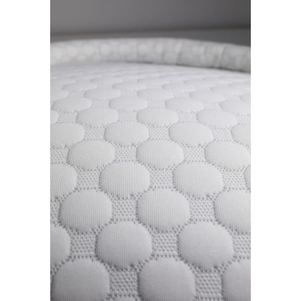 Reflux párna 30x40 cm – Mila Home-image-1