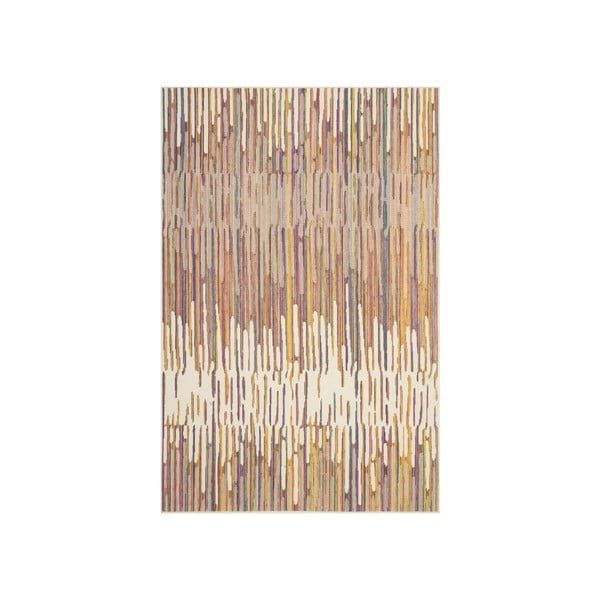 Marta szőnyeg, 170 x 121 cm - Safavieh