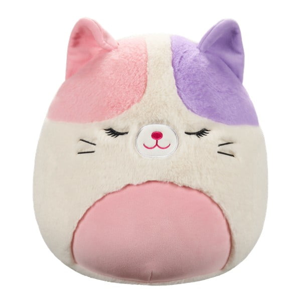 Plüssjáték Nell – SQUISHMALLOWS