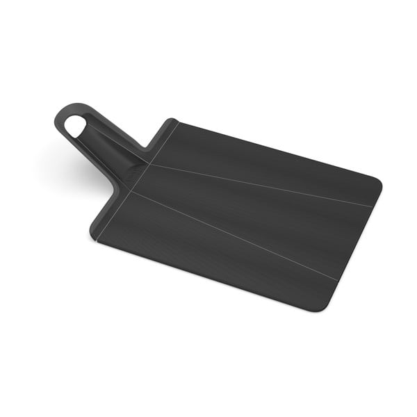 Vágódeszka 21x38 cm Chop2Pot – Joseph Joseph