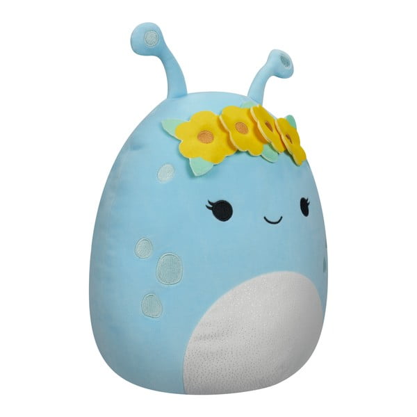 Plüssjáték Natnat – SQUISHMALLOWS-image-2