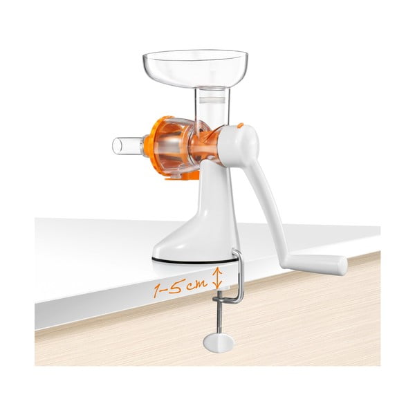 Citrusfacsaró Handy – Tescoma-image-3