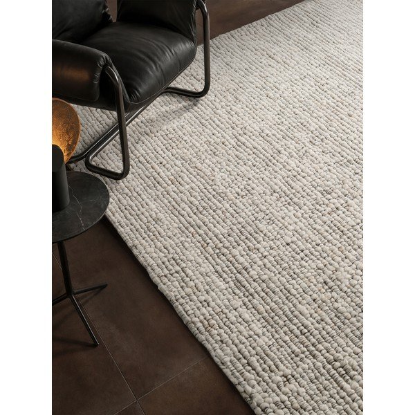 Krémszínű szőnyeg 80x150 cm Wilma – Villeroy&Boch-image-3