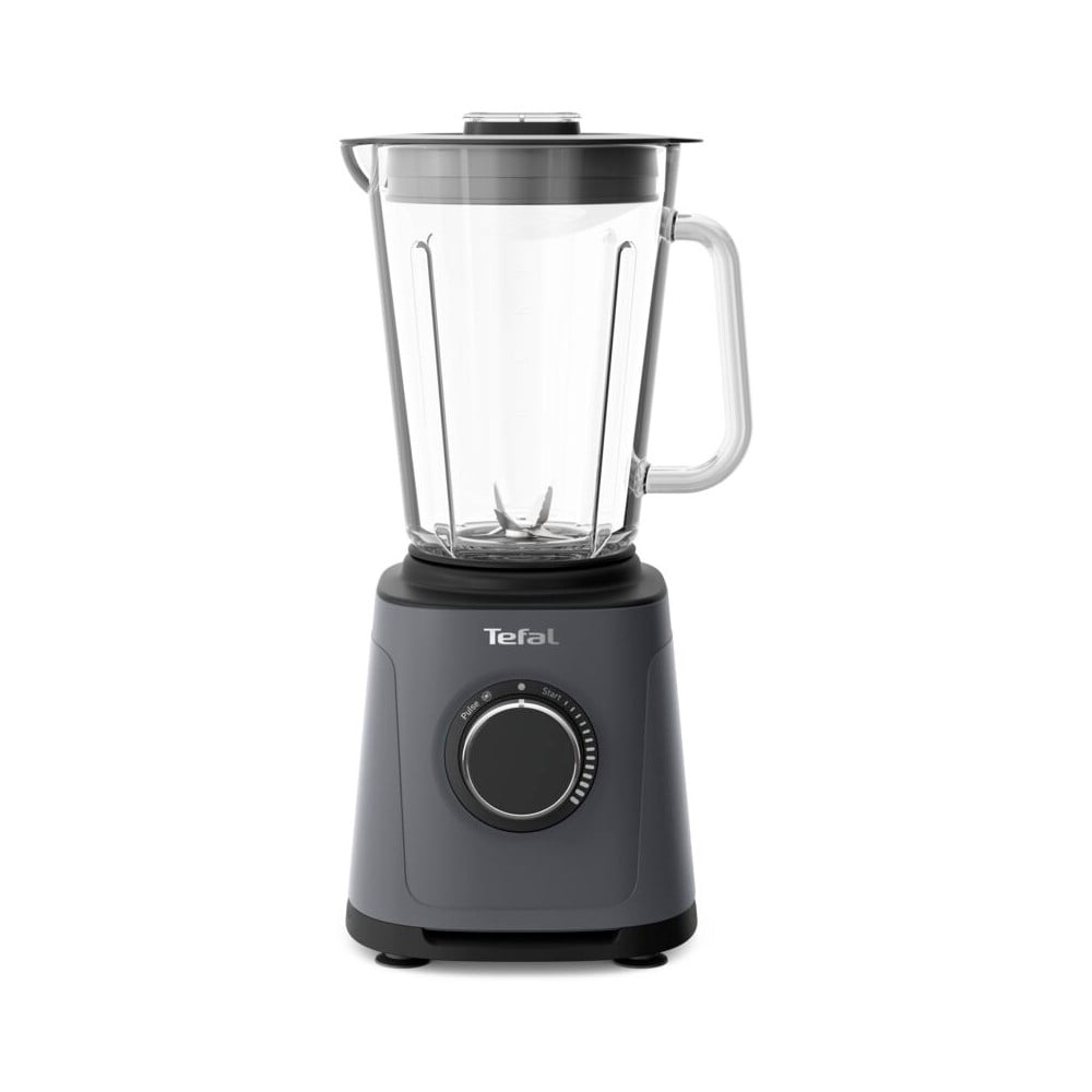 Szürke mixer PerfectMix Essential BL771BF0 Tefal