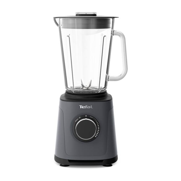Szürke mixer PerfectMix Essential BL771BF0 – Tefal