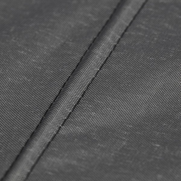 Fancy szürke gáz hősugárzó - ENDERS-image-1