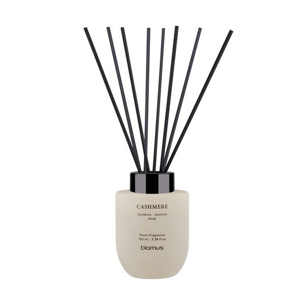 Aromadiffúzor Tuoksu Cashmere – Blomus