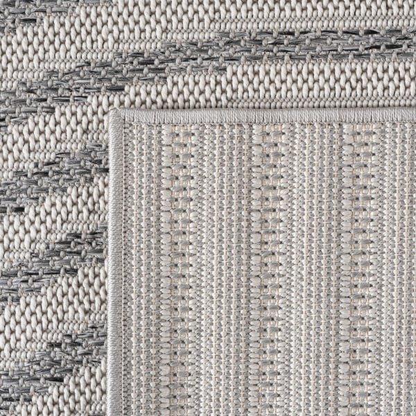 Szürke kültéri-beltéri szőnyeg 160x230 cm Desert 1301 – Ayyildiz Carpets-image-4