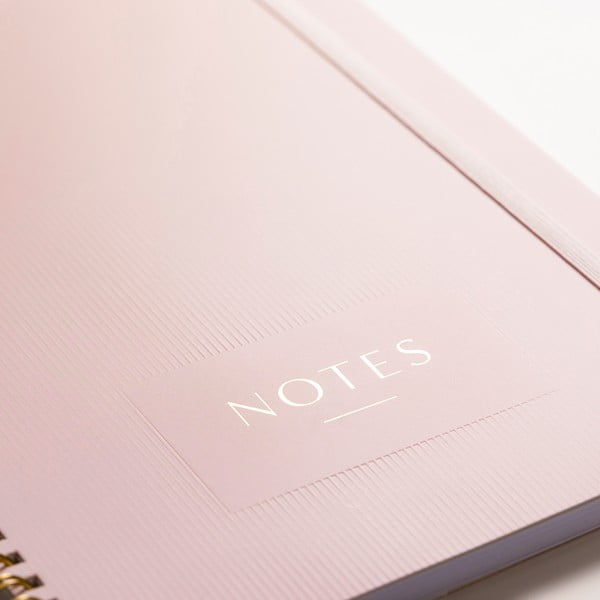 Jegyzetfüzet 128 oldal – Busy B-image-1