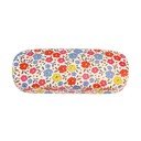 Szemüvegtok Tilde – Rex London