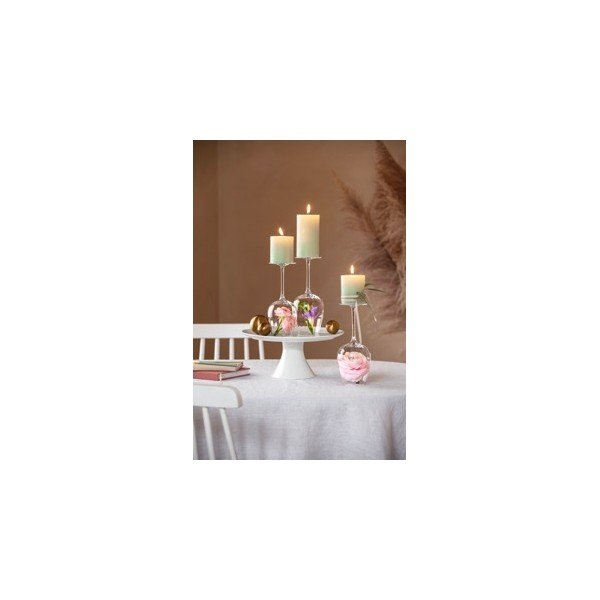 Boros pohár készlet 4 db-os 200 ml Rose Garden  - Villeroy&Boch-image-4