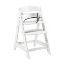 Etetőszék Sit Up Click – Roba