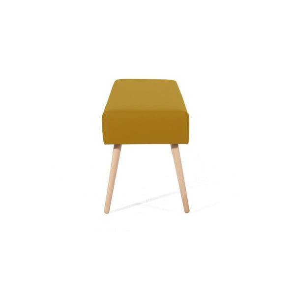 Sue sárga pad - Max Winzer-image-1