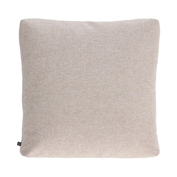 Zsenília párnahuzat 45x45 cm Galene – Kave Home