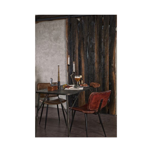 Next étkezőasztal, 105 x 86 cm - BePureHome-image-2