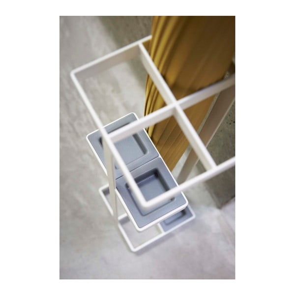 Tower fekete esernyőtartó állvány - YAMAZAKI-image-4