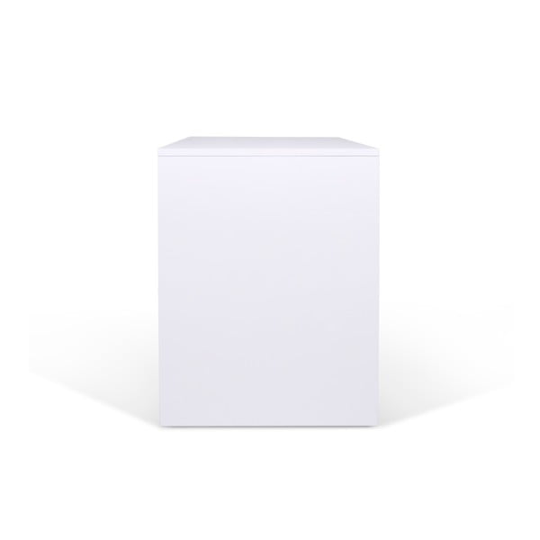 Prado fehér íróasztal - TemaHome-image-3